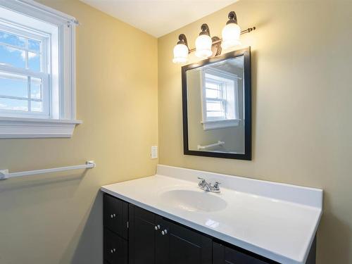 11770 Highway 1, Brickton, NS 