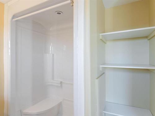 11770 Highway 1, Brickton, NS 