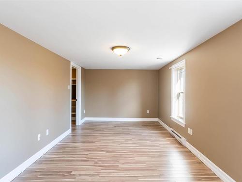 11770 Highway 1, Brickton, NS 