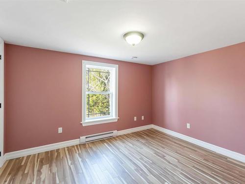 11770 Highway 1, Brickton, NS 