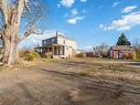 11770 Highway 1, Brickton, NS 