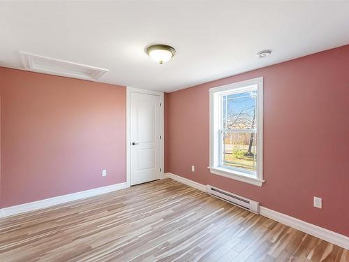 11770 Highway 1, Brickton, NS 