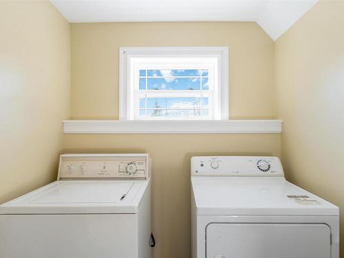 11770 Highway 1, Brickton, NS 