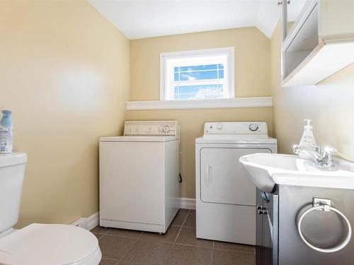 11770 Highway 1, Brickton, NS 