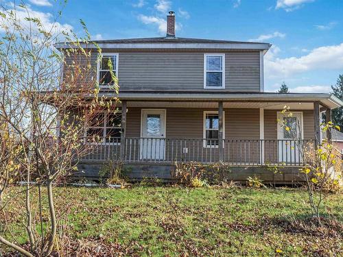 11770 Highway 1, Brickton, NS 