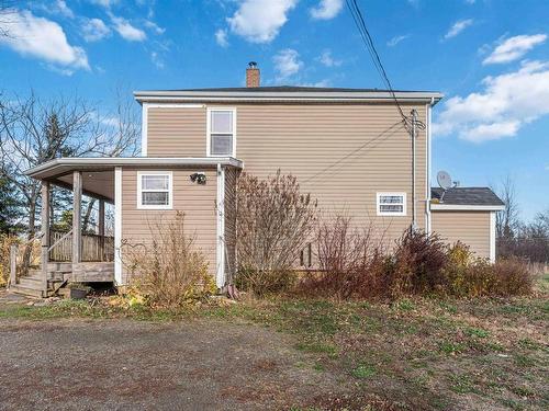 11770 Highway 1, Brickton, NS 