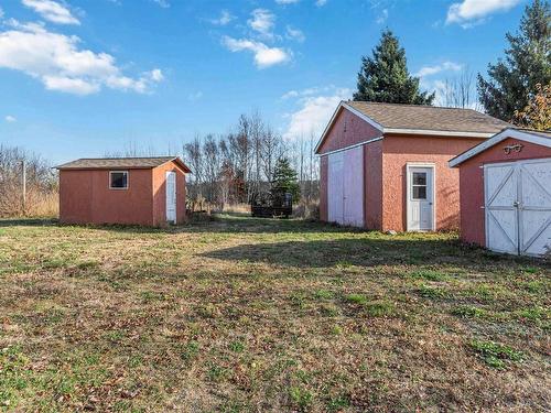 11770 Highway 1, Brickton, NS 