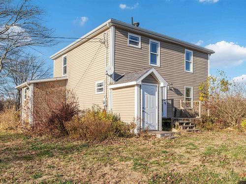 11770 Highway 1, Brickton, NS 