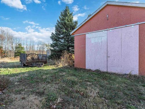 11770 Highway 1, Brickton, NS 