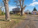 11770 Highway 1, Brickton, NS 