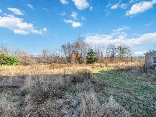 11770 Highway 1, Brickton, NS 
