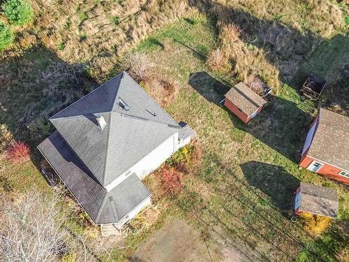 11770 Highway 1, Brickton, NS 