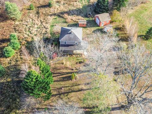 11770 Highway 1, Brickton, NS 