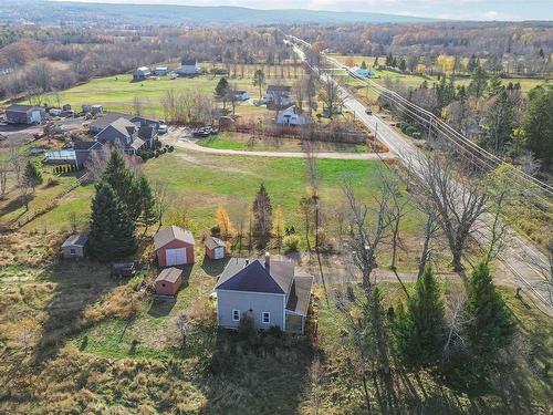 11770 Highway 1, Brickton, NS 