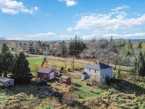 11770 Highway 1, Brickton, NS 