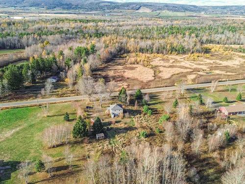 11770 Highway 1, Brickton, NS 
