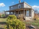 11770 Highway 1, Brickton, NS 