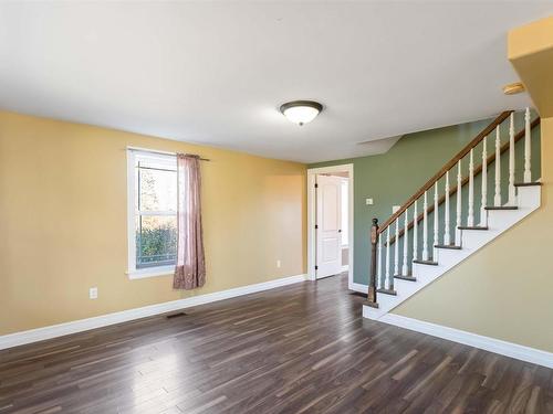 11770 Highway 1, Brickton, NS 