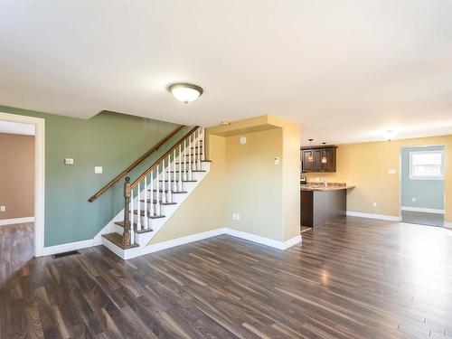 11770 Highway 1, Brickton, NS 