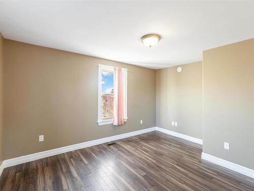 11770 Highway 1, Brickton, NS 