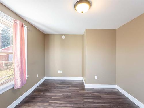 11770 Highway 1, Brickton, NS 