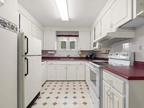 13 River Road, Halifax, NS 