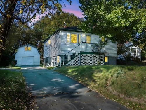 13 River Road, Halifax, NS 