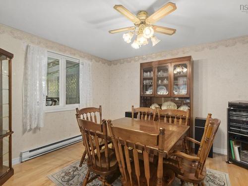 13 River Road, Halifax, NS 