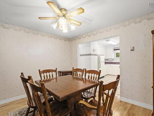 13 River Road, Halifax, NS 