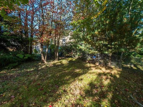 13 River Road, Halifax, NS 