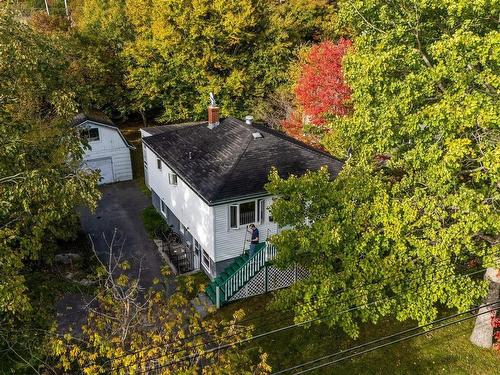 13 River Road, Halifax, NS 