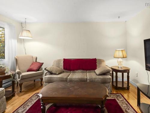 13 River Road, Halifax, NS 