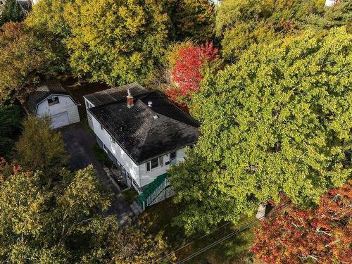 13 River Road, Halifax, NS 