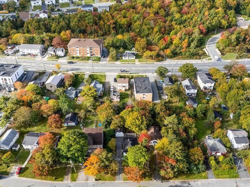 13 River Road, Halifax, NS 