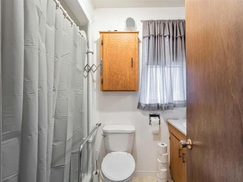 51 Block Wharf Road, Summerville, NS 