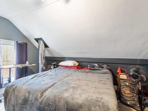 51 Block Wharf Road, Summerville, NS 