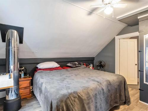 51 Block Wharf Road, Summerville, NS 