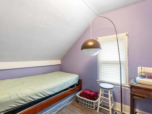 51 Block Wharf Road, Summerville, NS 