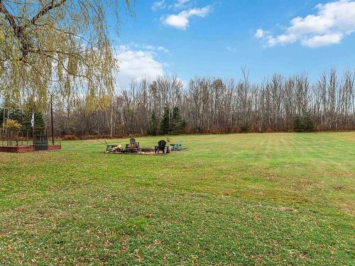 51 Block Wharf Road, Summerville, NS 