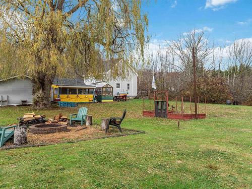 51 Block Wharf Road, Summerville, NS 