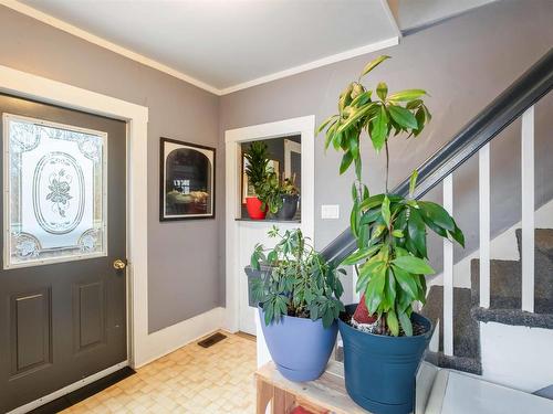 51 Block Wharf Road, Summerville, NS 