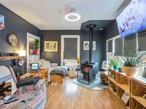 51 Block Wharf Road, Summerville, NS 