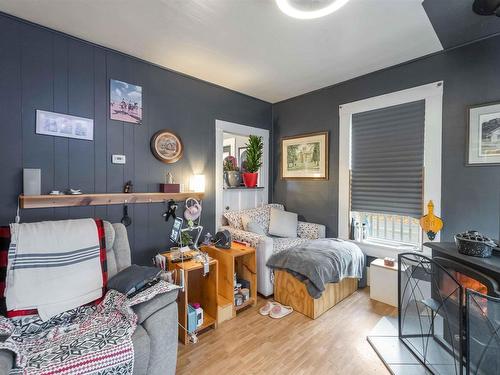 51 Block Wharf Road, Summerville, NS 