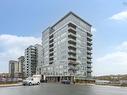 401 67 Kings Wharf Place, Dartmouth, NS 