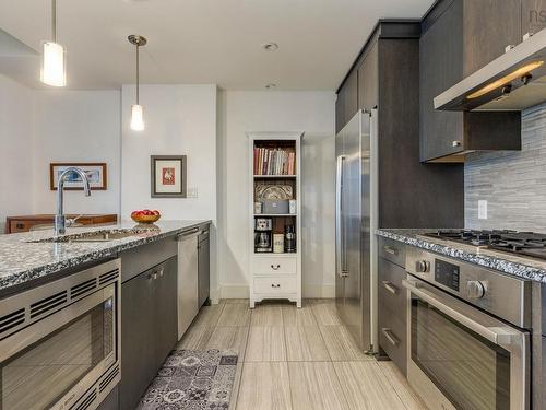 401 67 Kings Wharf Place, Dartmouth, NS 