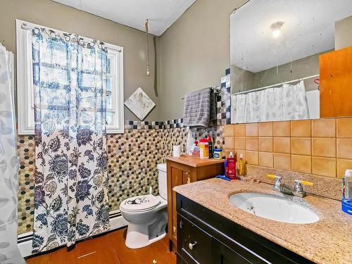 3 Dawson Court, Charlottetown, PE 