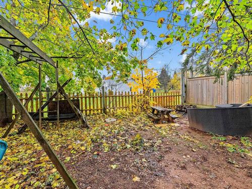 3 Dawson Court, Charlottetown, PE 