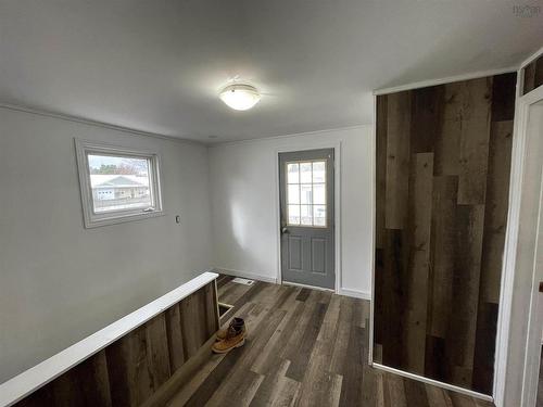 3 Onslow Road, Onslow, NS 