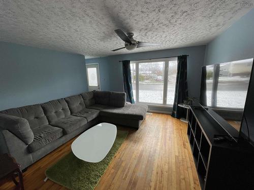 3 Onslow Road, Onslow, NS 