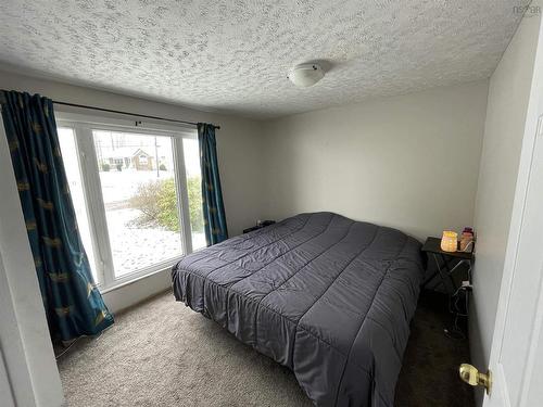 3 Onslow Road, Onslow, NS 